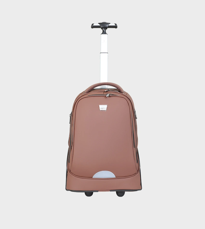 Trolley School Bag GB5525T-4